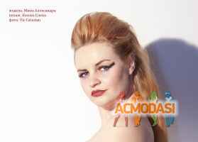 Искра   фото №409651. Загружено 16 Мая 2013