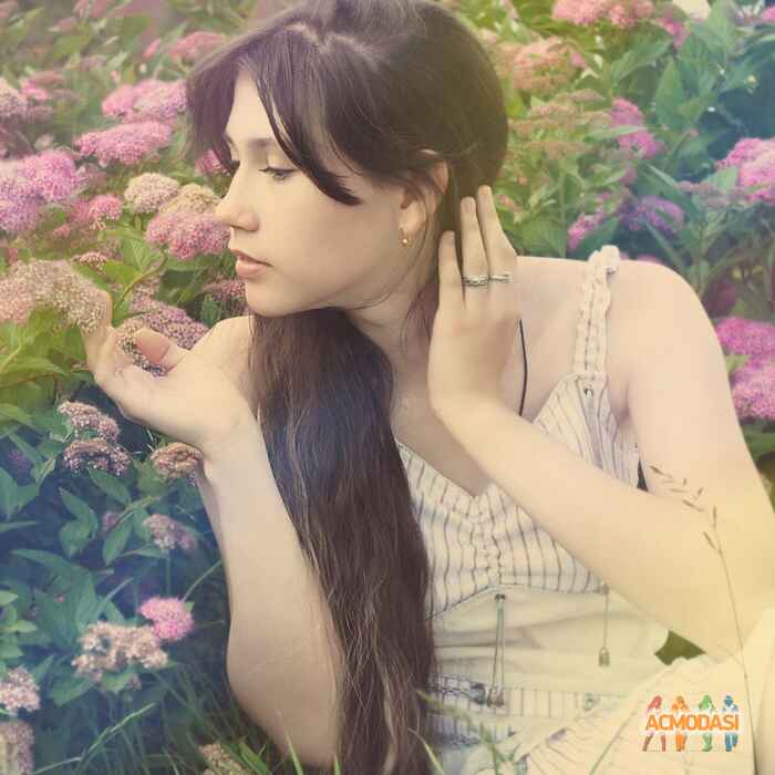 Лана Святославовна Леванова фото №277176. Загружено 24 Октября 2012