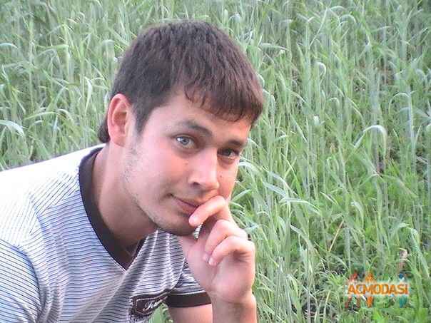 Сергей  Валерьевич фото №287963. Загружено 11 Ноября 2012