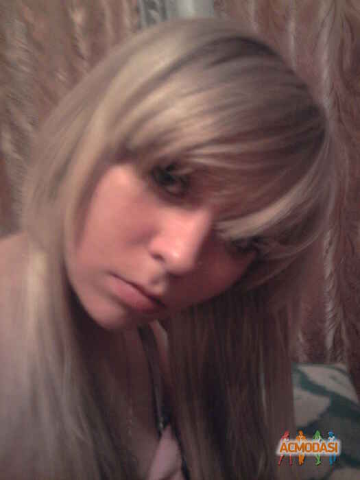 Рябогина  Екатерина фото №315959. Загружено 26 Декабря 2012