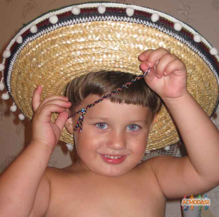 Николай Николаевич Семистрок фото №455721. Загружено 25 Июля 2013