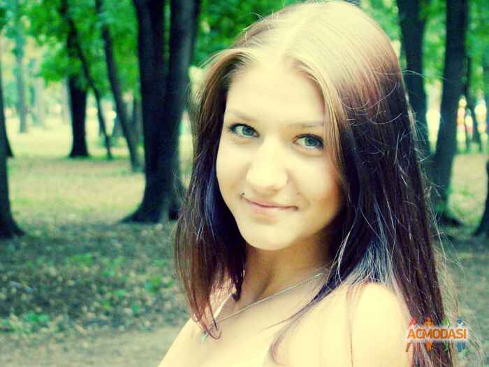 Чернышева Ангелина Александровна фото №484914. Загружено 04 Сентября 2013