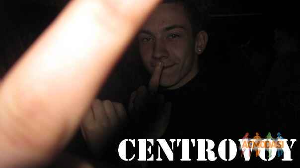 Геогрий Александрович Centrovoy фото №491402. Загружено 14 Сентября 2013