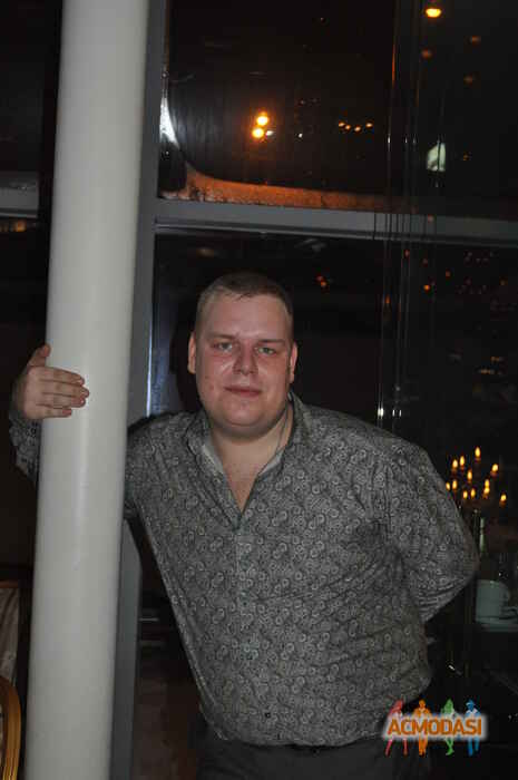 Евгений Васильевич Тарыгин фото №493138. Загружено 17 Сентября 2013