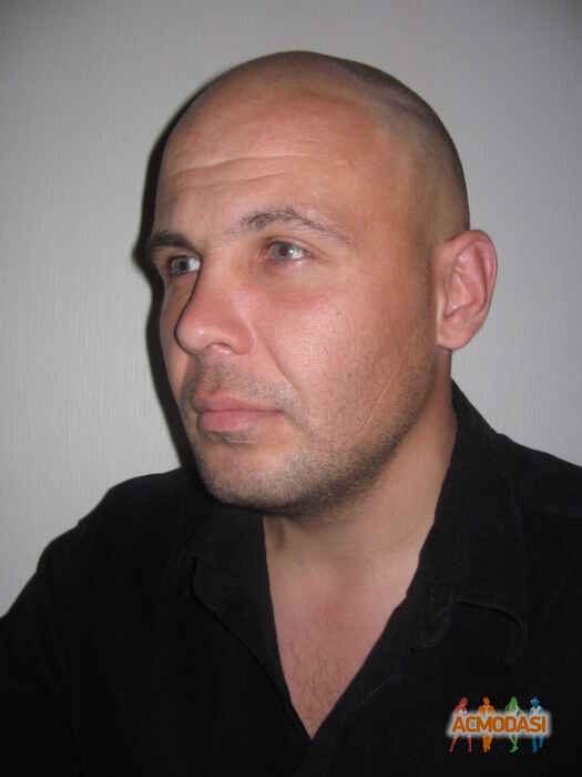 Никодим  Велобос фото №538772. Загружено 22 Ноября 2013