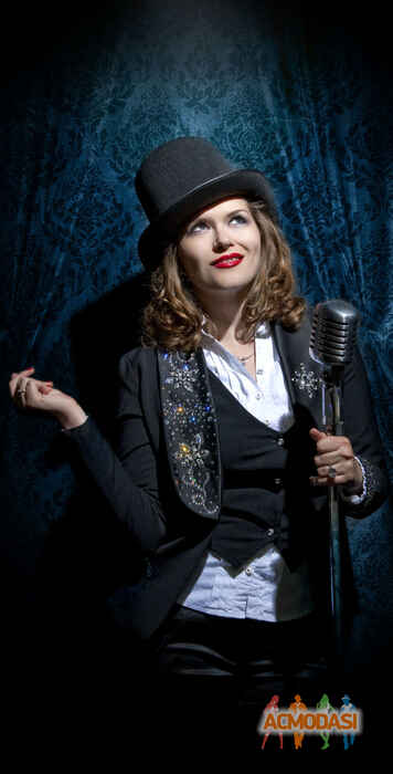 Алина  Полищук фото №554632. Загружено 18 Декабря 2013