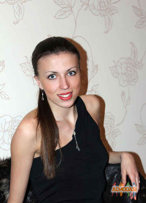 Владислава  Рудяшко фото №582294. Загружено 28 Января 2014