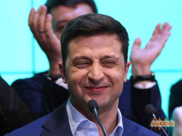 Марат Каронович Таучелов фото №1450141. Загружено 22 Апреля 2019