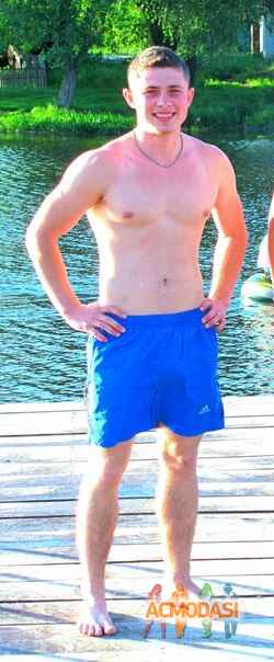 Петро  Лыхенко фото №593907. Загружено 10 Февраля 2014