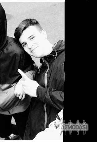 Женя  Гречишкин фото №606922. Загружено 01 Марта 2014