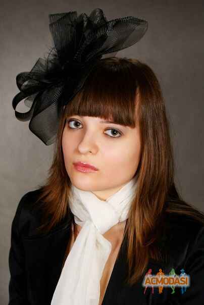 Татьяна  Шубаева фото №623395. Загружено 27 Марта 2014