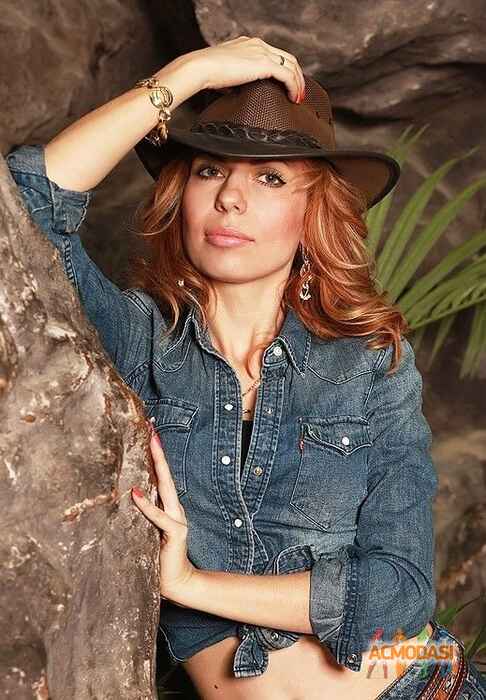 Екатерина Вячеславовна Еронина фото №1357636. Загружено 12 Августа 2018