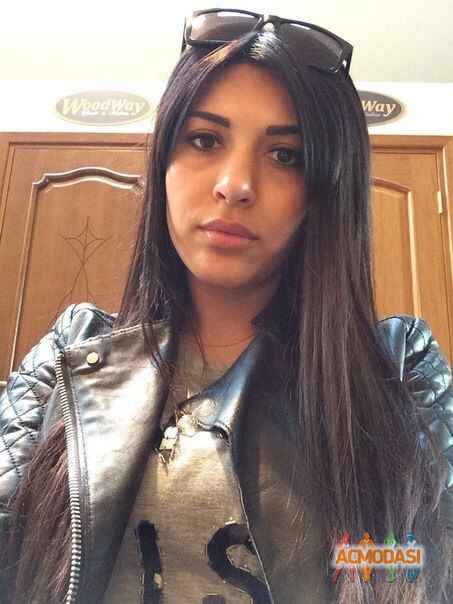 Karolina  Karolina фото №635767. Загружено 14 Апреля 2014