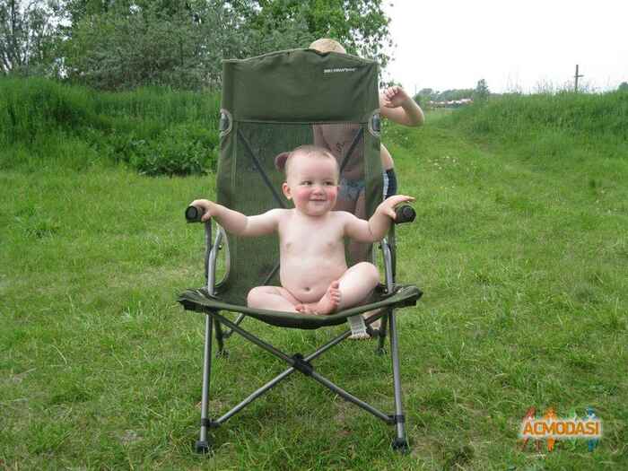 максим  Лятавский фото №660772. Загружено 29 Мая 2014