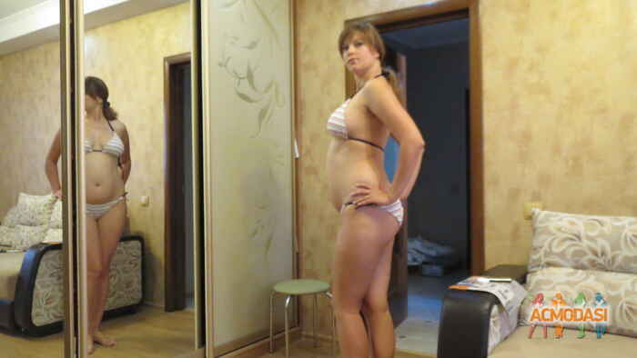 Ольга  Иванова фото №699295. Загружено 29 Июля 2014