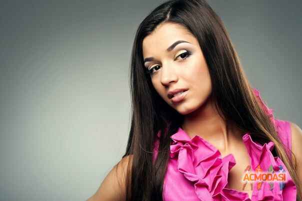 Яна  Шевардак фото №700345. Загружено 30 Июля 2014