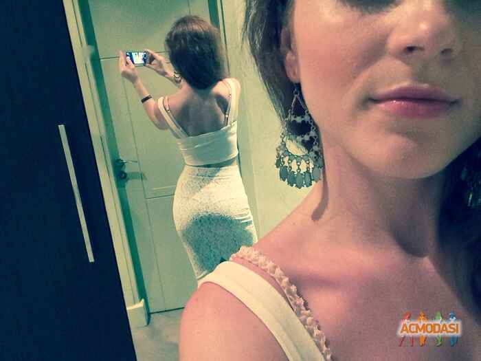 Яна Владимировна Полунина фото №719819. Загружено 28 Августа 2014