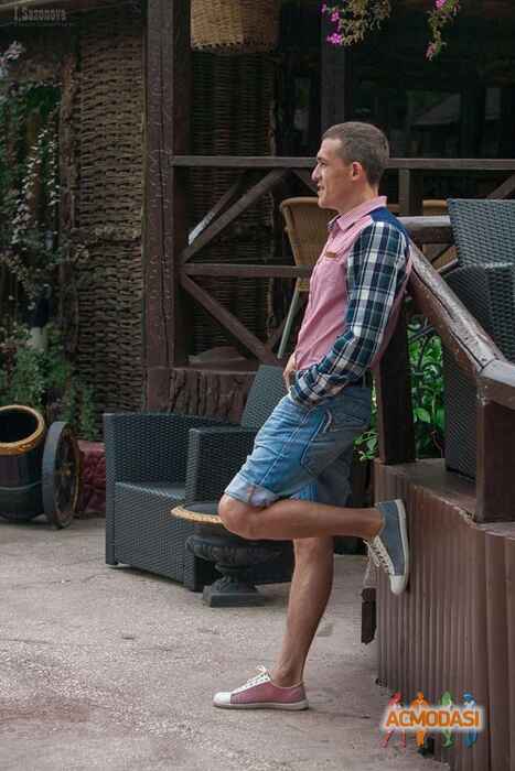 Никита Юрьевич Попов фото №781802. Загружено 27 Ноября 2014