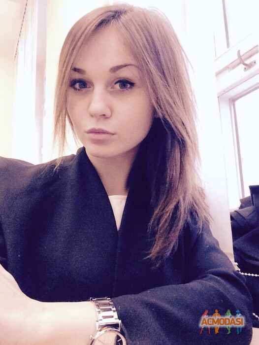 Елена Викторовна Дворецкая фото №793315. Загружено 23 Декабря 2014