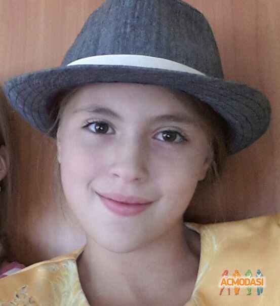 Вика  Духовная фото №840111. Загружено 26 Марта 2015