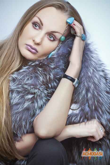 Елена   фото №845728. Загружено 06 Апреля 2015