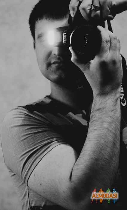 Арман Ашотович Оганесян фото №851470. Загружено 19 Апреля 2015