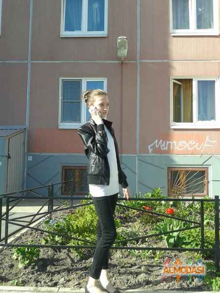 Татьяна Александровна Коряжкина фото №886560. Загружено 15 Июля 2015