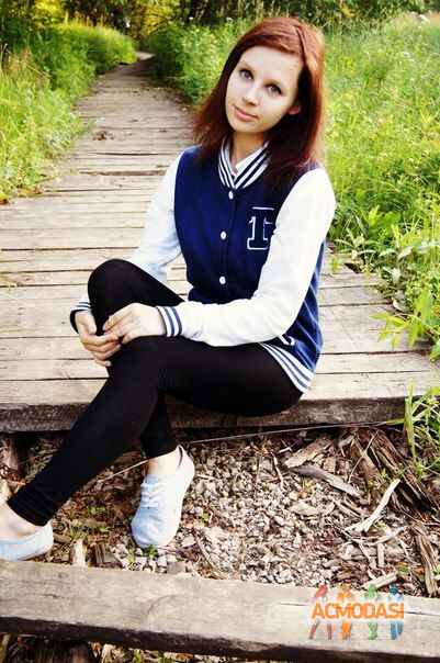 Екатерина Павловна Сапожникова фото №903273. Загружено 11 Августа 2015