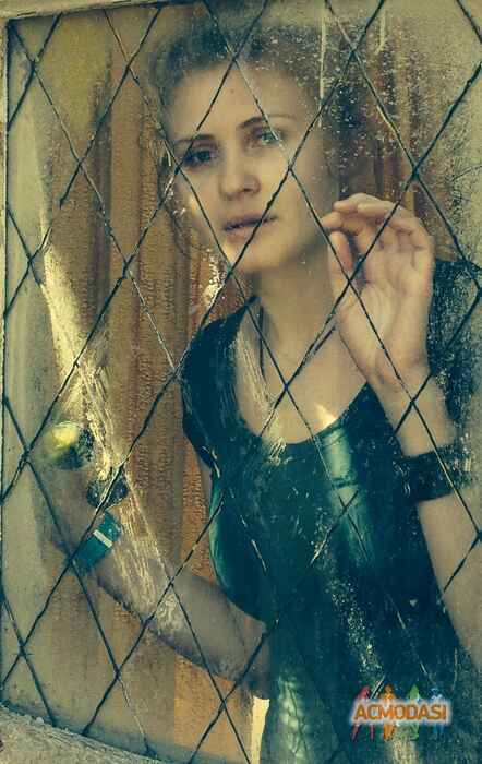 Мария Анатольевна Анисимова фото №918113. Загружено 08 Сентября 2015