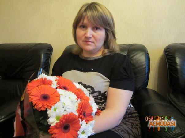 Ирина Павловна Захарова фото №921543. Загружено 15 Сентября 2015