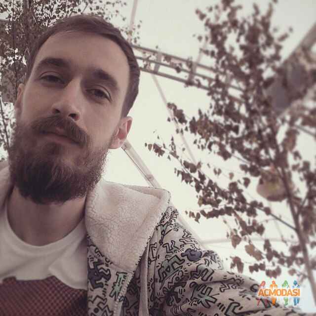 Евгений Андреевич Востров фото №939908. Загружено 16 Октября 2015