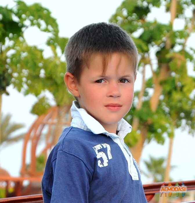 Егор Алексеевич Шкутов фото №1026240. Загружено 18 Апреля 2016