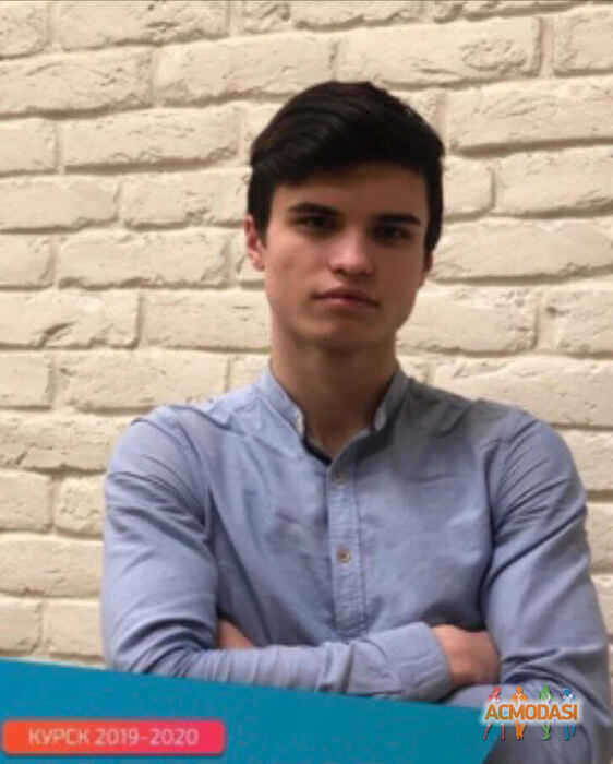 Магомед Курбанович Магомедов фото №1622522. Загружено 24 Июля 2020