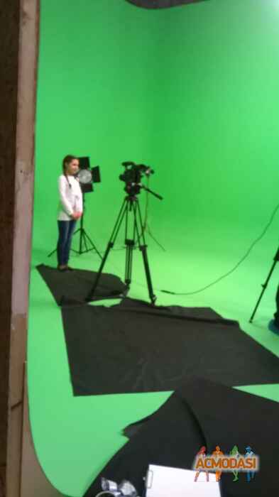 Ксения Вячеславовна Гордеева фото №1138259. Загружено 23 Января 2017