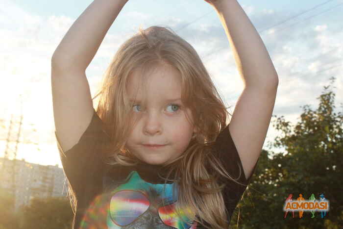 Алиса Эдуардовна Богатырева фото №1159320. Загружено 19 Марта 2017