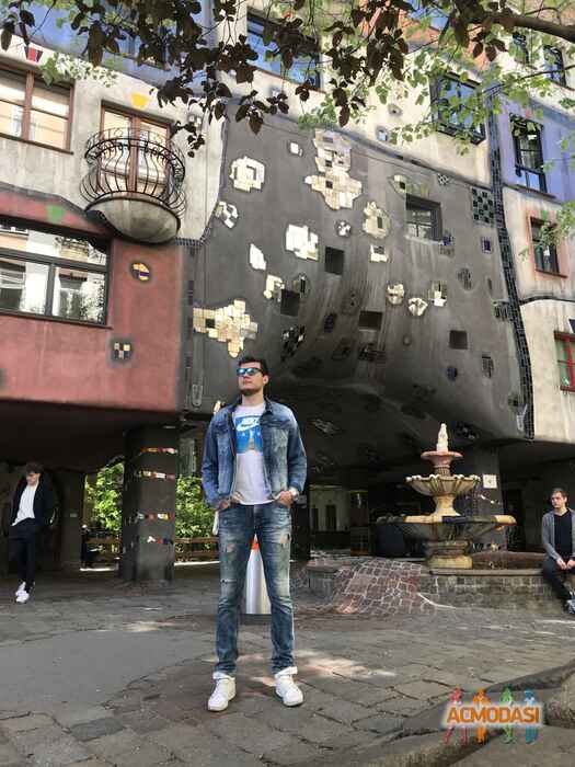 Влад  Котин фото №1486838. Загружено 17 Июля 2019