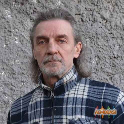Александр Владиславович Ратовский фото №1266500. Загружено 21 Декабря 2017