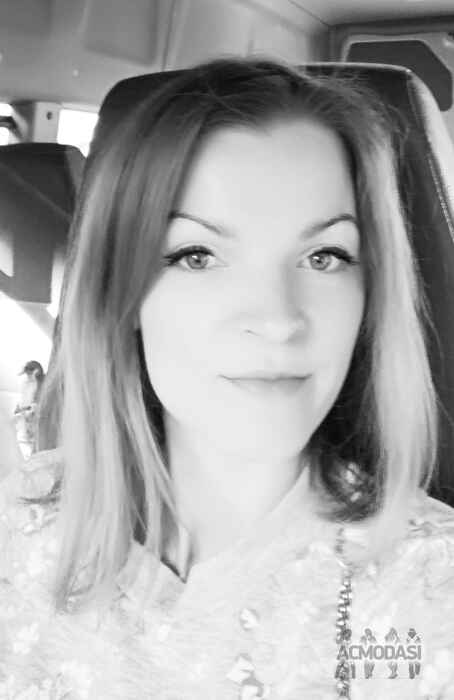 Анна Евгеньевна Чаплыгина фото №1373872. Загружено 21 Сентября 2018