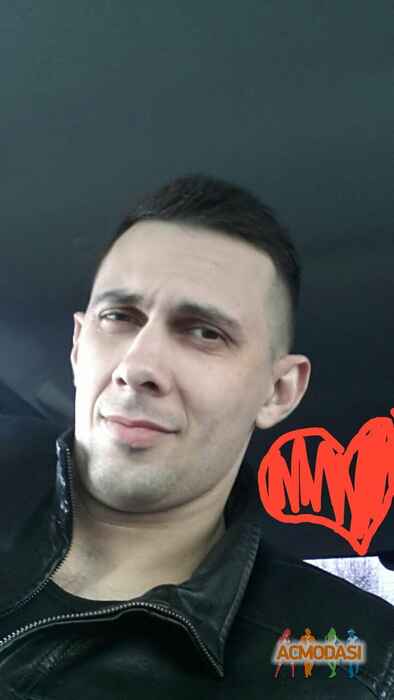 Игорь Леонидович Петунин фото №1413166. Загружено 17 Января 2019