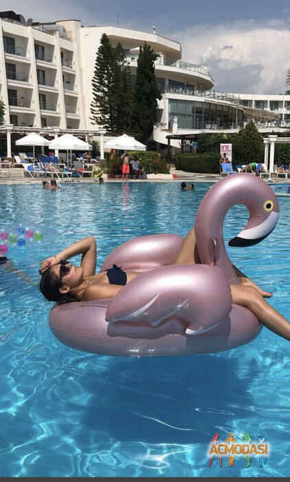 Санта Андреевна Грачева фото №1439642. Загружено 27 Марта 2019