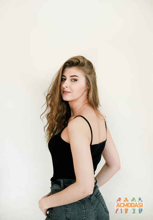 Юлия Владимировна Лазько фото №1471030. Загружено 07 Июня 2019