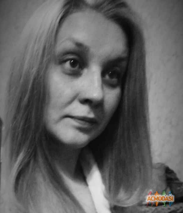 Екатерина  Косачева фото №1484449. Загружено 11 Июля 2019