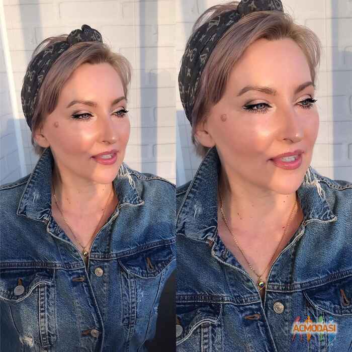 Larisa Nikolaevna Dauvalter фото №1494744. Загружено 02 Августа 2019