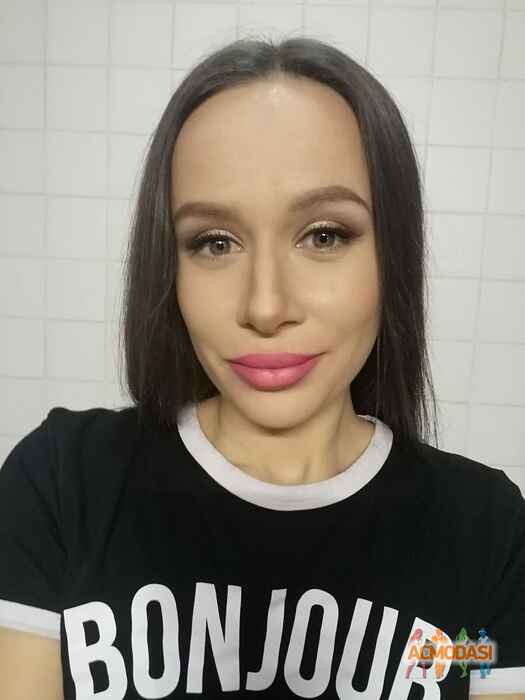 Екатерина Владимировна Мастерова фото №1536782. Загружено 07 Ноября 2019