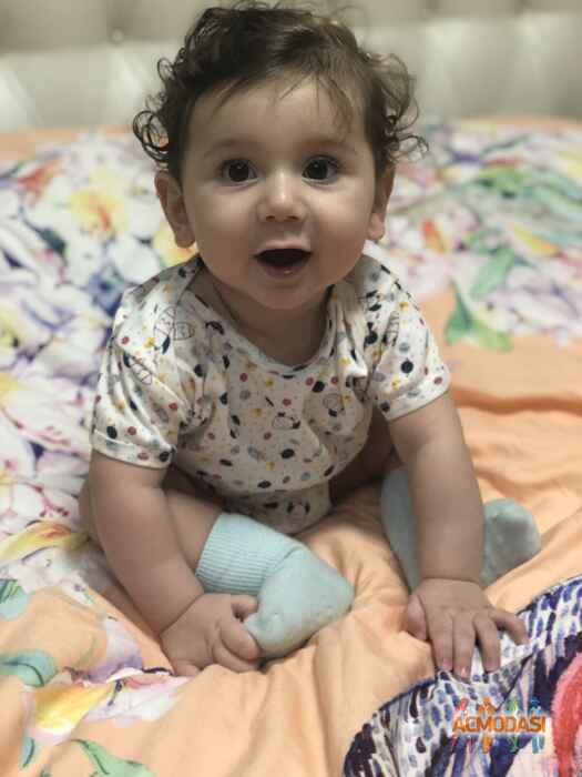 Натаниэль   фото №1542532. Загружено 22 Ноября 2019