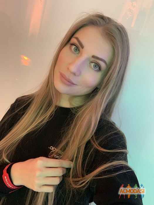 Валентина Игоревна Шемшина фото №1584889. Загружено 20 Марта 2020