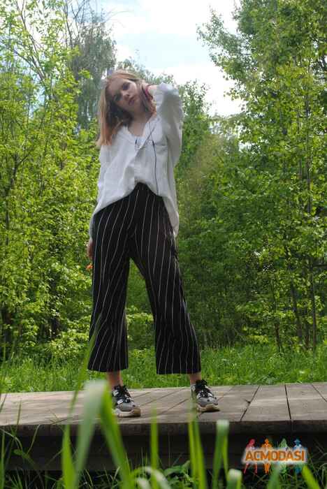 Мила  Куприянова фото №1614181. Загружено 29 Июня 2020