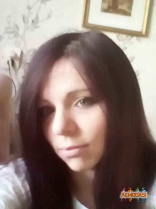 Маша  Волк фото №1630998. Загружено 20 Августа 2020