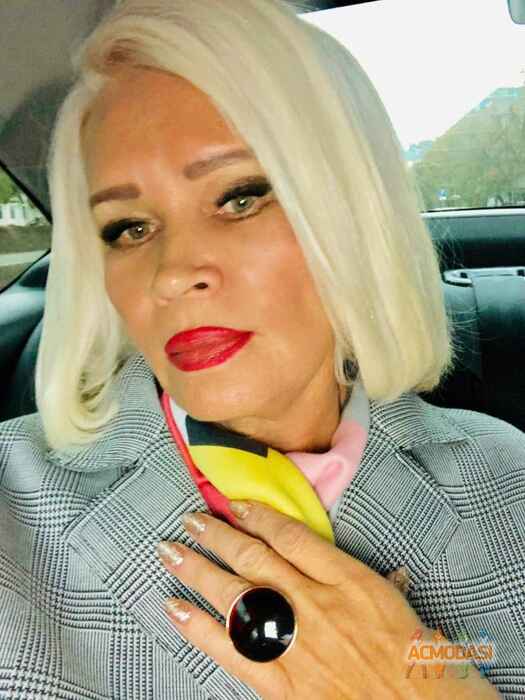 Татьяна  Николаенко фото №1648959. Загружено 22 Октября 2020