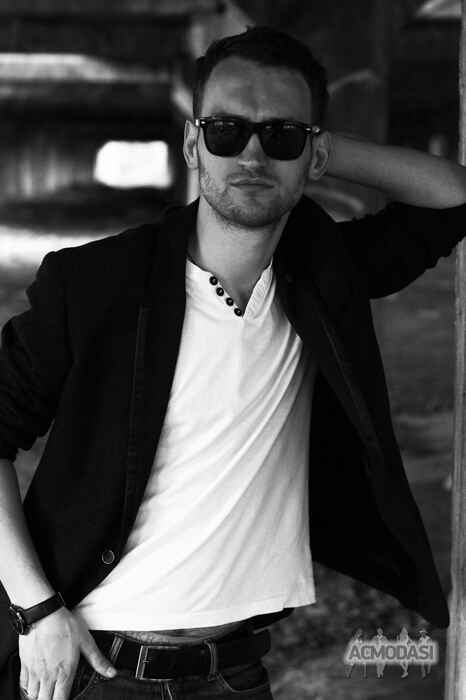 Никита Осадчук Сергеевич фото №197489. Загружено 12 Мая 2012